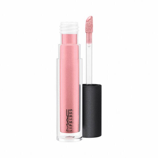 MAC        BRILHO LABIAL LIPG DREAM